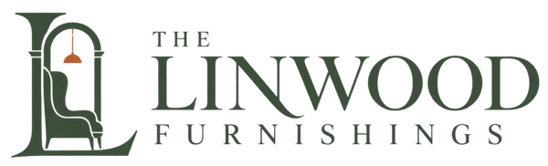 The Linwood Furnishings