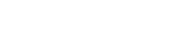 The Linwood Furnishings